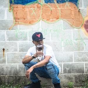 Meet your Posher, Contrell